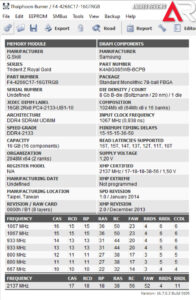 Ultimate DDR4 Guide and Overclocking